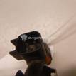 Фото Форсунка инжекторная электрическая  1149958 для volvo C30 {forloop.counter}}