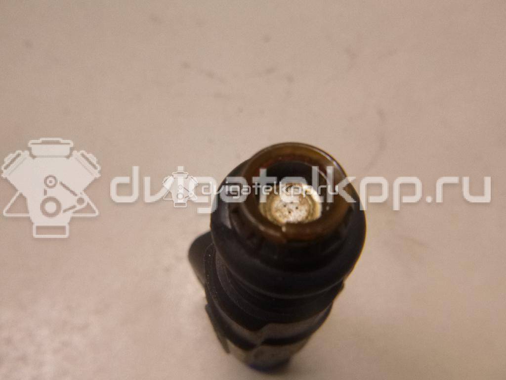 Фото Форсунка инжекторная электрическая  1149958 для volvo C30 {forloop.counter}}