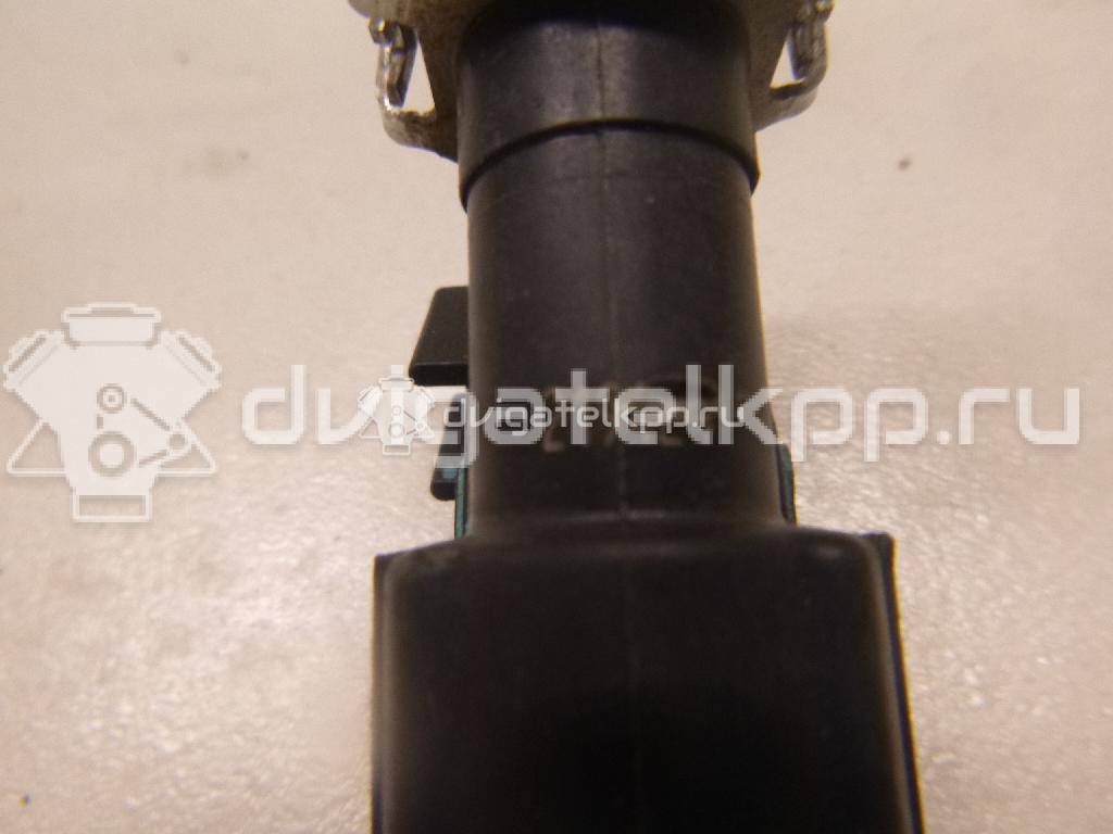 Фото Форсунка инжекторная электрическая  1149958 для volvo C30 {forloop.counter}}