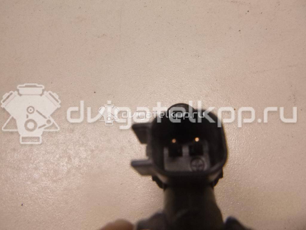 Фото Форсунка инжекторная электрическая  1149958 для volvo C30 {forloop.counter}}