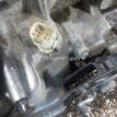 Фото Контрактная (б/у) АКПП для Mazda 626 140-148 л.с 16V 2.0 л FE (16V) Супер-бензин (95) неэтилированный FNFF19090 {forloop.counter}}