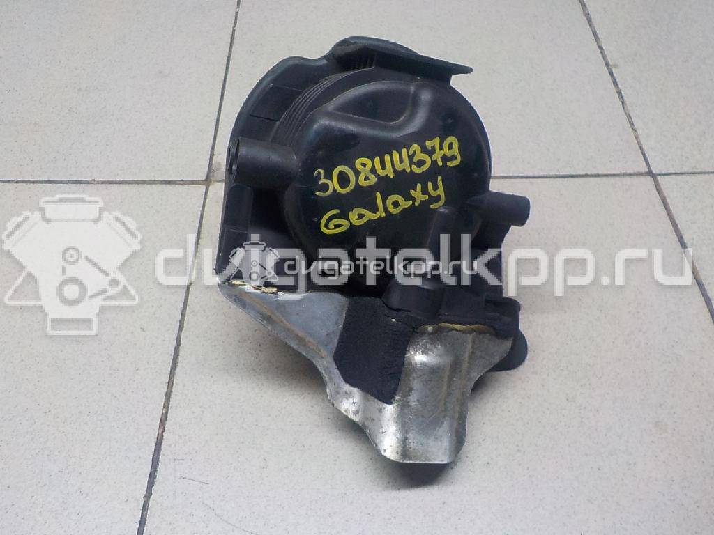 Фото Корпус топливного фильтра  1346963 для volvo C30 {forloop.counter}}