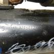 Фото Стартер  12417796892 для Bmw 3 / 5 / 6 / 1 / 7 {forloop.counter}}