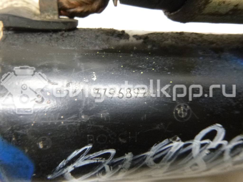 Фото Стартер  12417796892 для Bmw 3 / 5 / 6 / 1 / 7 {forloop.counter}}