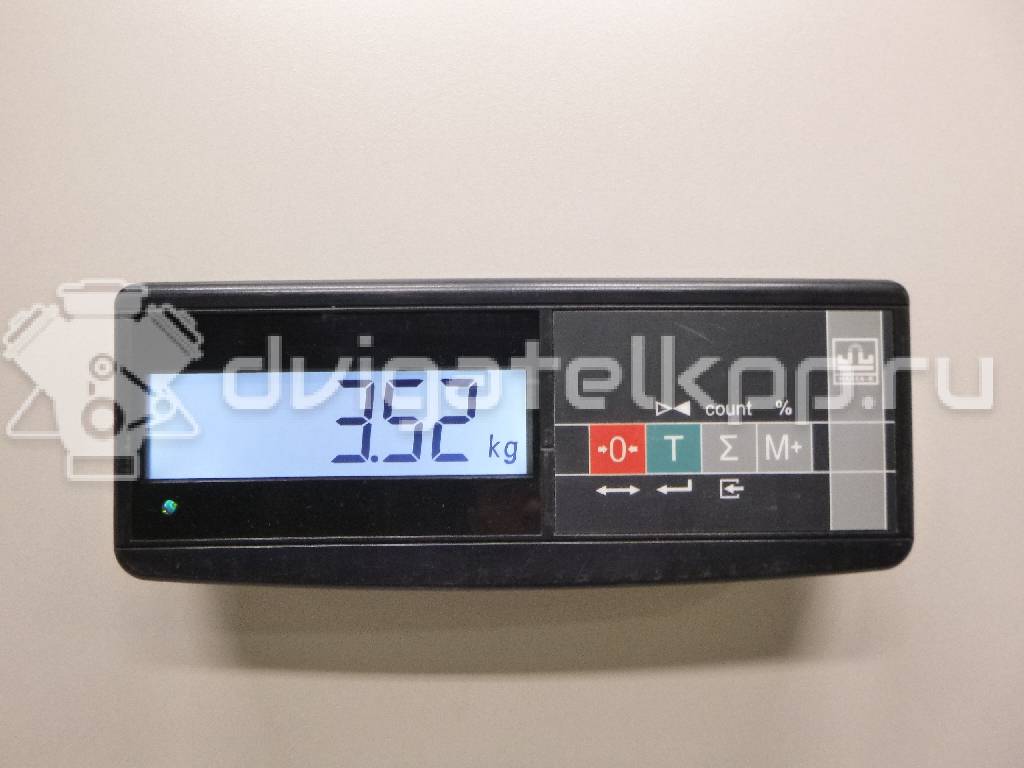 Фото Стартер  12417796892 для Bmw 3 / 5 / 6 / 1 / 7 {forloop.counter}}
