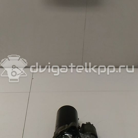 Фото Стартер  0001115046 для Bmw 3 / 5 / 6 / 1 / 7