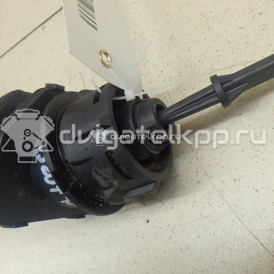 Фото Цилиндр сцепления главный  1539939 для volvo C30