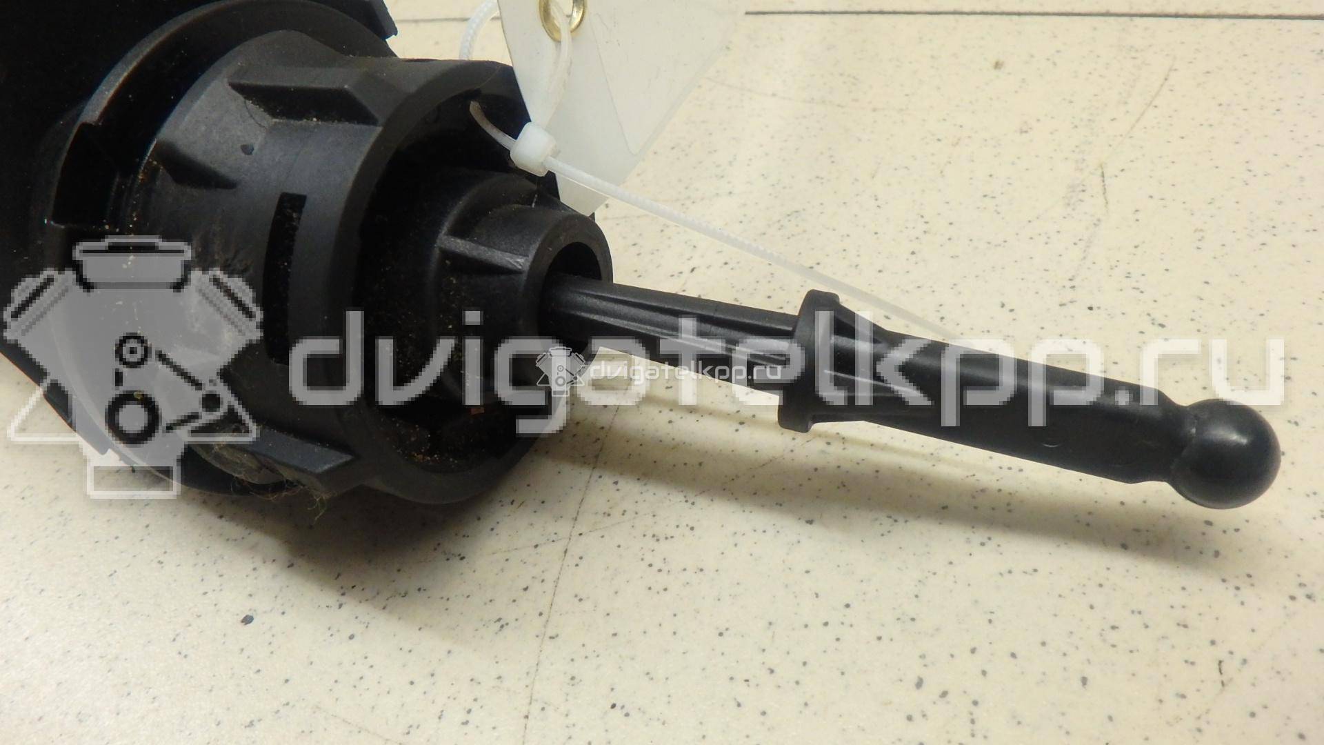 Фото Цилиндр сцепления главный  1539939 для volvo C30 {forloop.counter}}