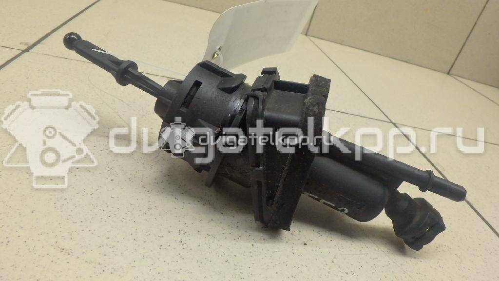 Фото Цилиндр сцепления главный  1539939 для volvo C30 {forloop.counter}}