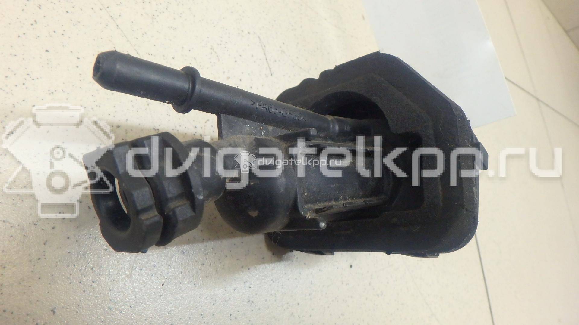 Фото Цилиндр сцепления главный  1539939 для volvo C30 {forloop.counter}}