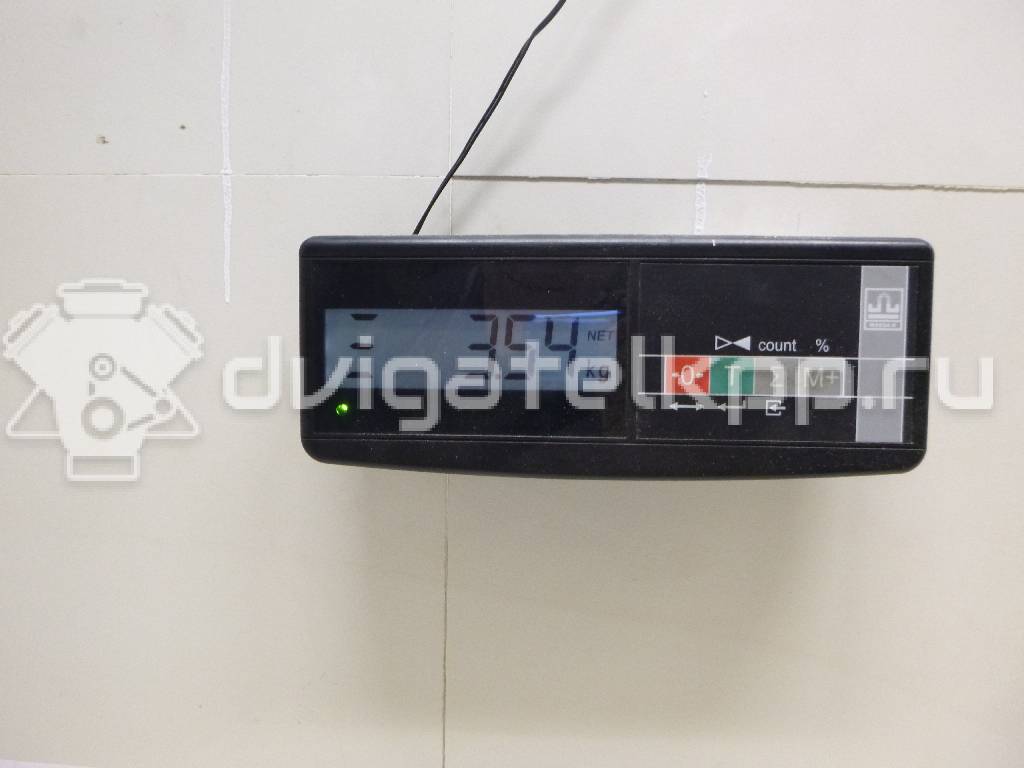 Фото Стартер  0001115041 для Bmw 3 / 5 / 6 / 1 / 7 {forloop.counter}}