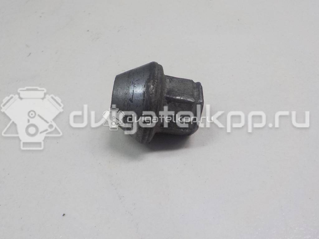 Фото Гайка колеса  31329645 для Volvo S70 Ls / V50 Mw / C30 / S40 / V40 {forloop.counter}}