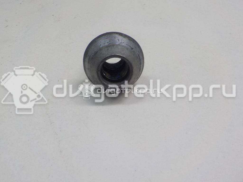Фото Гайка колеса  31329645 для Volvo S70 Ls / V50 Mw / C30 / S40 / V40 {forloop.counter}}