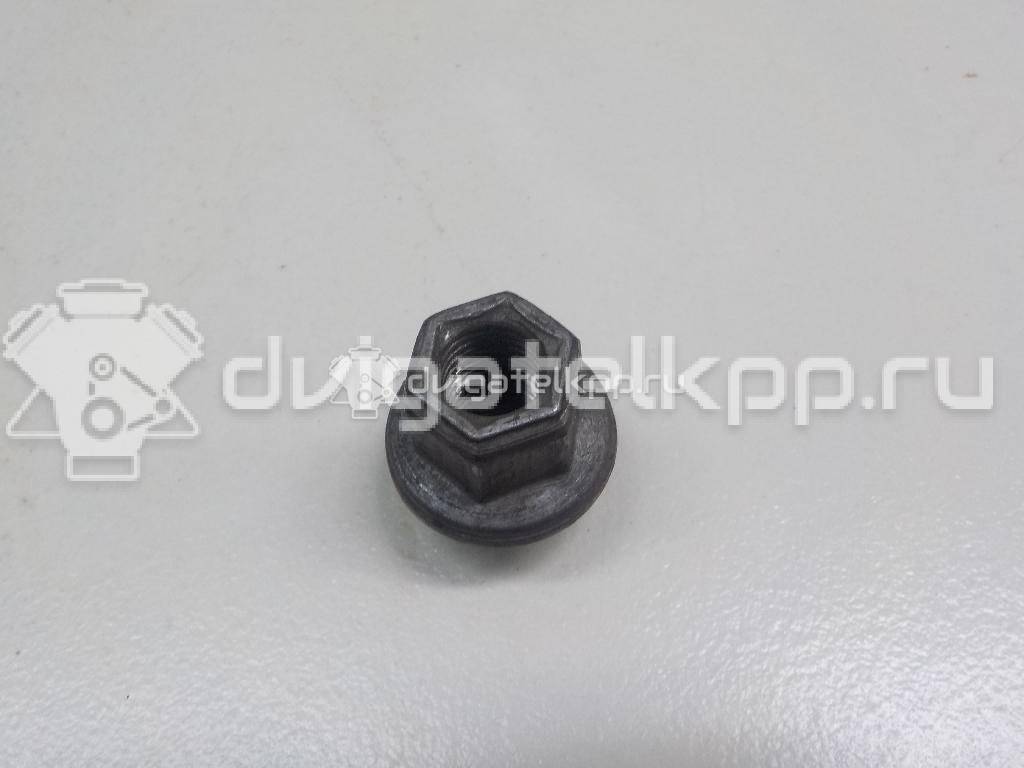Фото Гайка колеса  31329645 для Volvo S70 Ls / V50 Mw / C30 / S40 / V40 {forloop.counter}}