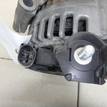 Фото Генератор  12317558220 для Bmw 5 / X5 / 1 / 3 {forloop.counter}}