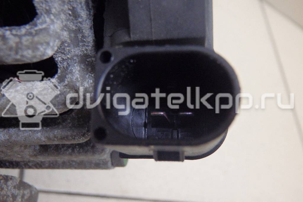 Фото Генератор  12317558220 для Bmw 5 / X5 / 1 / 3 {forloop.counter}}