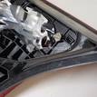 Фото Фонарь задний левый  31213917 для Volvo C30 {forloop.counter}}
