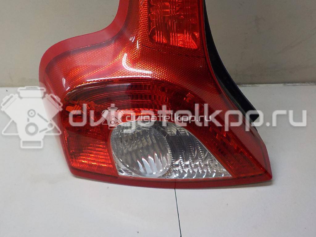 Фото Фонарь задний левый  31213917 для Volvo C30 {forloop.counter}}
