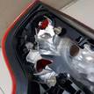 Фото Фонарь задний левый  31213917 для Volvo C30 {forloop.counter}}