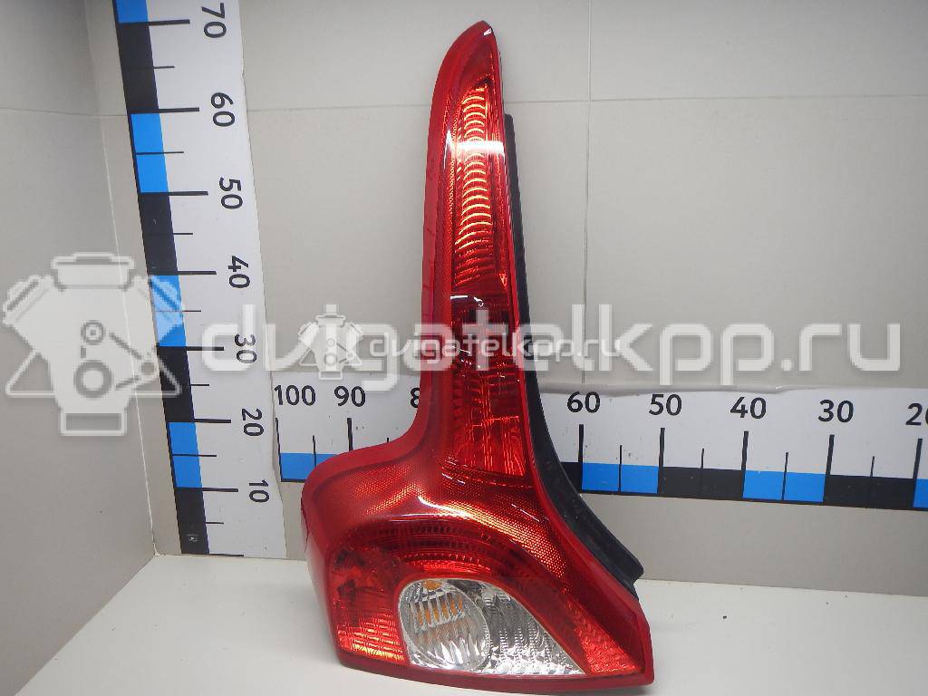 Фото Фонарь задний левый  31213917 для Volvo C30 {forloop.counter}}