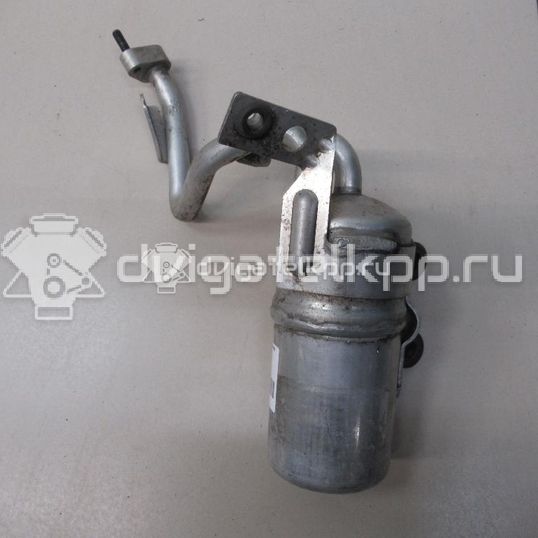 Фото Осушитель системы кондиционирования  31332649 для Volvo C30 / C70 / V50 Mw / S40