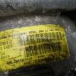 Фото Компрессор системы кондиционирования  36002858 для Volvo C30 / V50 Mw / S40 {forloop.counter}}
