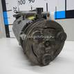 Фото Компрессор системы кондиционирования  36002858 для Volvo C30 / V50 Mw / S40 {forloop.counter}}