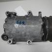 Фото Компрессор системы кондиционирования  36002858 для Volvo C30 / V50 Mw / S40 {forloop.counter}}