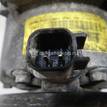Фото Компрессор системы кондиционирования  36002858 для Volvo C30 / V50 Mw / S40 {forloop.counter}}