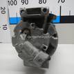 Фото Компрессор системы кондиционирования  36002858 для Volvo C30 / V50 Mw / S40 {forloop.counter}}