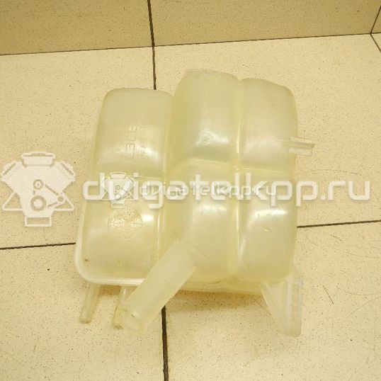 Фото Бачок расширительный  LF8B15350B для volvo C30
