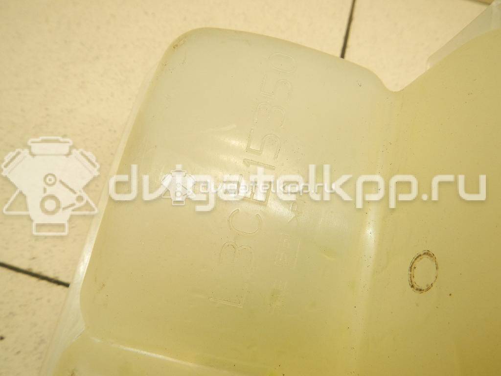 Фото Бачок расширительный  LF8B15350B для volvo C30 {forloop.counter}}