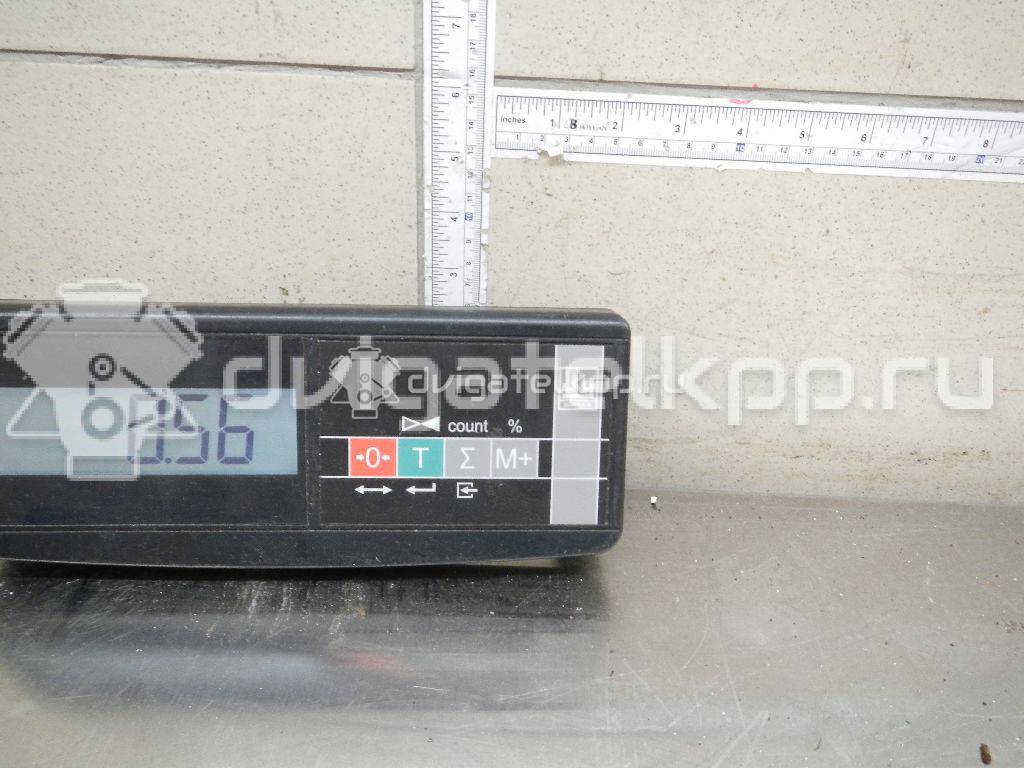 Фото Бачок расширительный  LF8B15350B для volvo C30 {forloop.counter}}