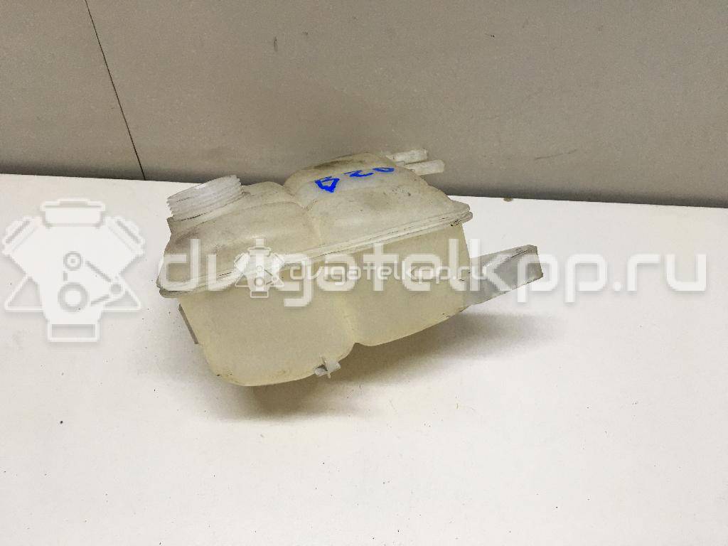 Фото Бачок расширительный  3m5h8k218aj для volvo C30 {forloop.counter}}