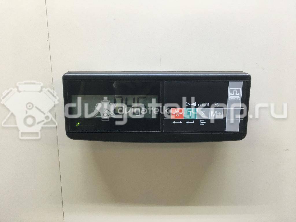 Фото Бачок расширительный  3m5h8k218aj для volvo C30 {forloop.counter}}