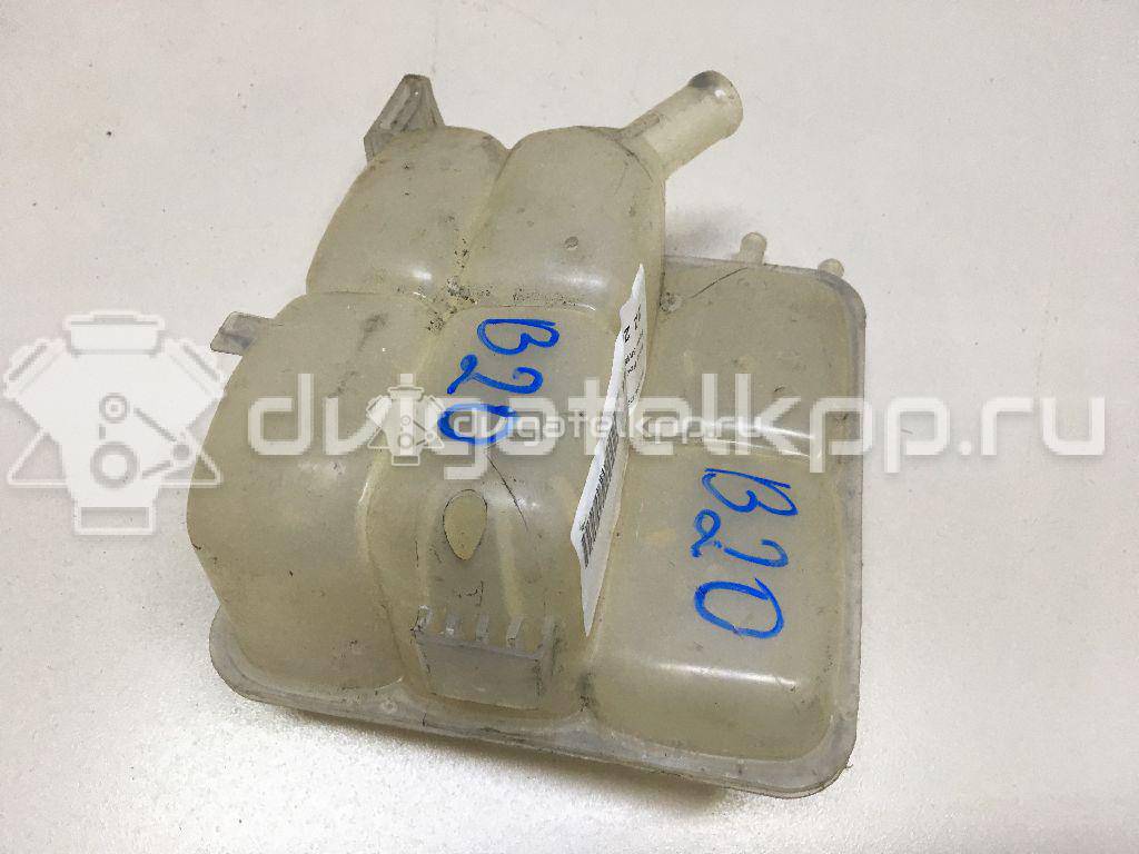 Фото Бачок расширительный  3m5h8k218aj для volvo C30 {forloop.counter}}