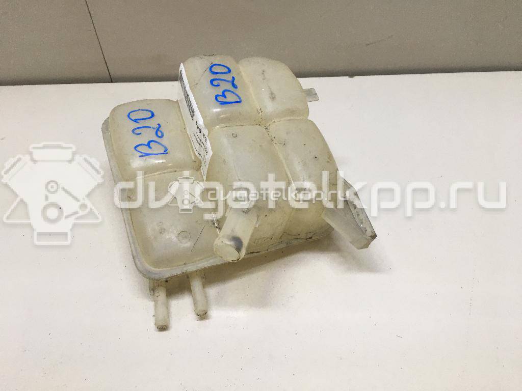 Фото Бачок расширительный  3m5h8k218aj для volvo C30 {forloop.counter}}