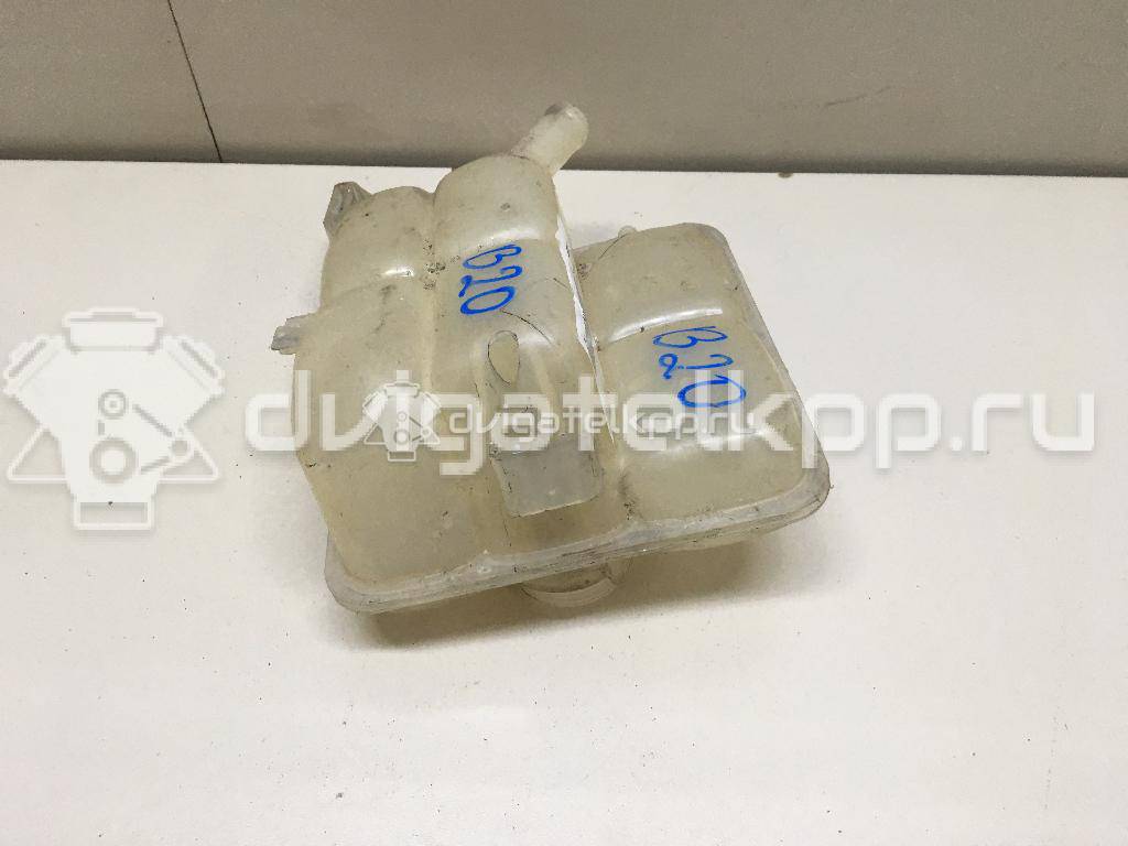 Фото Бачок расширительный  3m5h8k218aj для volvo C30 {forloop.counter}}