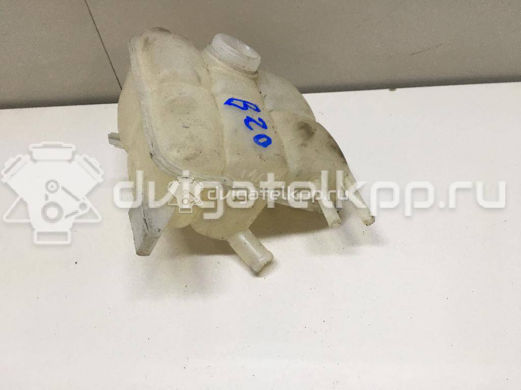 Фото Бачок расширительный  3m5h8k218aj для volvo C30 {forloop.counter}}