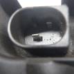 Фото Генератор  12317521178 для Bmw 8 E31 / Z1 Roadster / 3 / 5 / 6 {forloop.counter}}