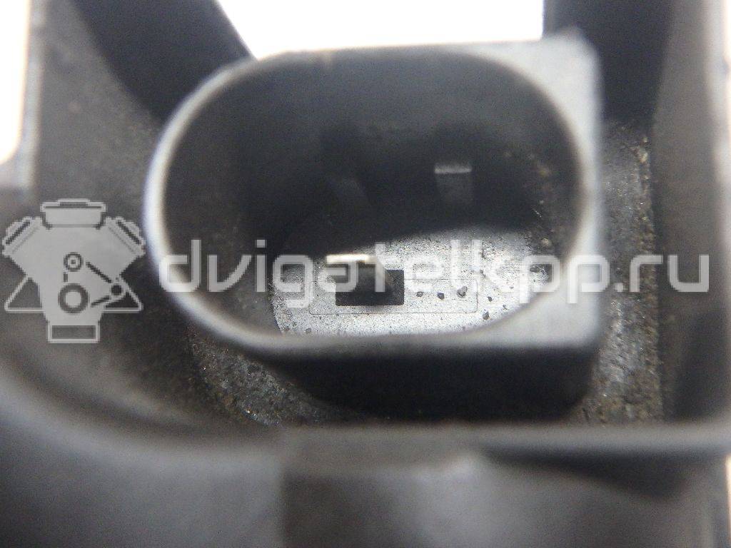 Фото Генератор  12317521178 для Bmw 8 E31 / Z1 Roadster / 3 / 5 / 6 {forloop.counter}}