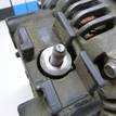 Фото Генератор  12317521178 для Bmw 8 E31 / Z1 Roadster / 3 / 5 / 6 {forloop.counter}}