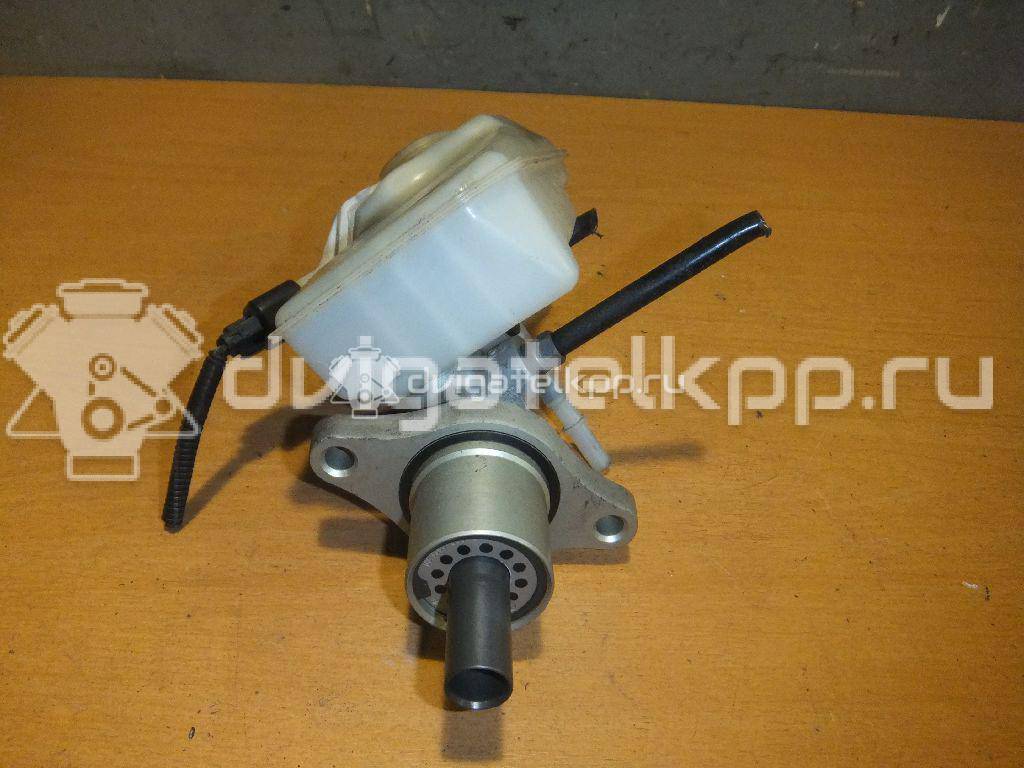 Фото Цилиндр тормозной главный  36001340 для Volvo C30 / C70 / V50 Mw / S40 {forloop.counter}}