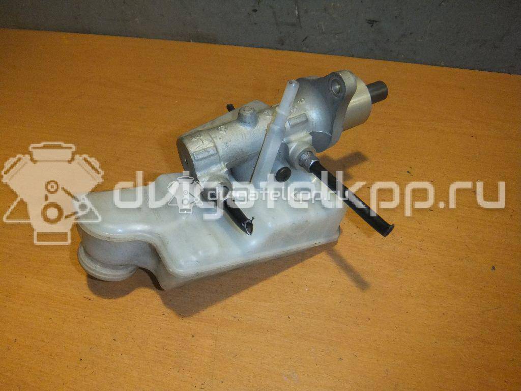 Фото Цилиндр тормозной главный  36001340 для Volvo C30 / C70 / V50 Mw / S40 {forloop.counter}}