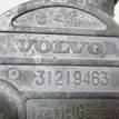Фото Насос вакуумный  31219463 для Volvo V50 Mw / C70 / V70 / C30 / V60 {forloop.counter}}