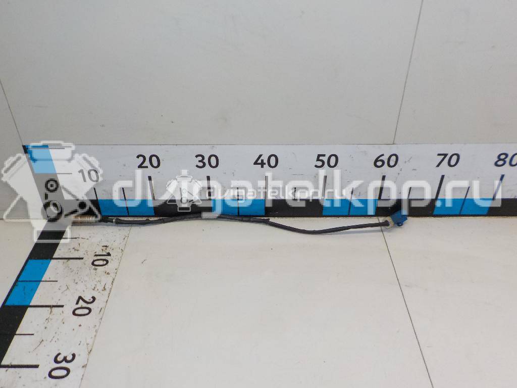 Фото Датчик кислородный/Lambdasonde  3M519G444AB для volvo C30 {forloop.counter}}