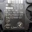 Фото Генератор  12317521488 для Bmw 3 / 5 / 6 / 1 / 7 {forloop.counter}}