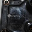 Фото Катушка зажигания  1459278 для volvo C30 {forloop.counter}}