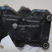 Фото Катушка зажигания  1459278 для volvo C30 {forloop.counter}}