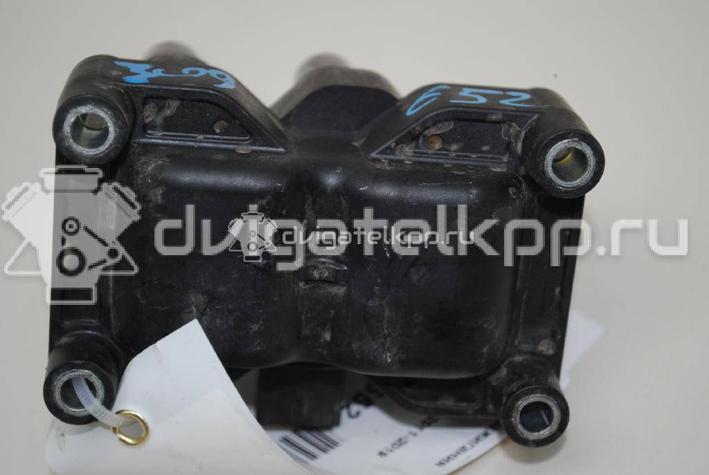 Фото Катушка зажигания  1459278 для volvo C30 {forloop.counter}}